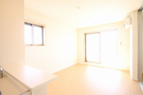 Ｗｈｉｔｅ　Ｆｏｒｅｓｔ 306号-2