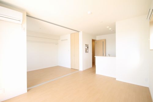 Ｗｈｉｔｅ　Ｆｏｒｅｓｔ 306号-3