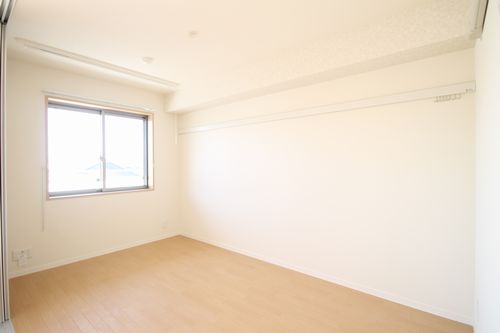 Ｗｈｉｔｅ　Ｆｏｒｅｓｔ 306号-5