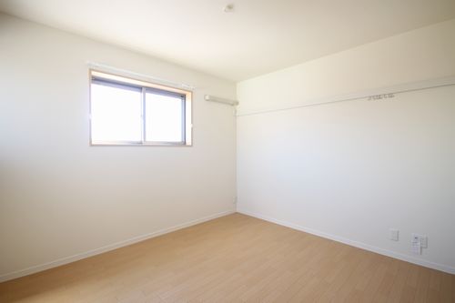 Ｗｈｉｔｅ　Ｆｏｒｅｓｔ 306号-6