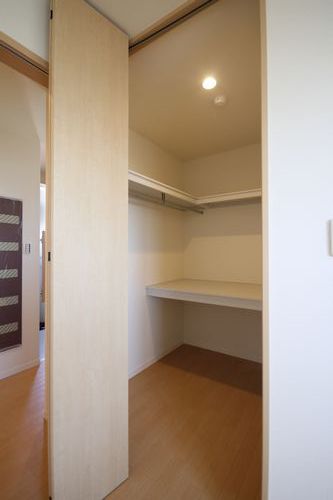 Ｗｈｉｔｅ　Ｆｏｒｅｓｔ 306号-8