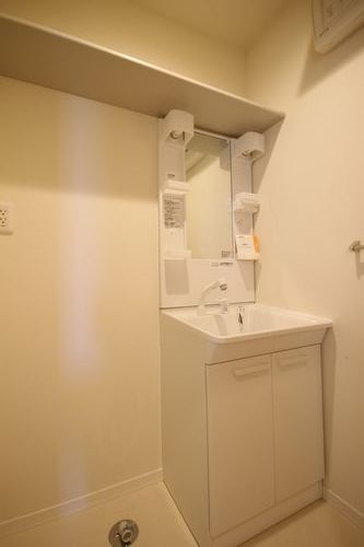 Ｗｈｉｔｅ　Ｆｏｒｅｓｔ 306号-9