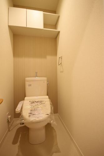 Ｗｈｉｔｅ　Ｆｏｒｅｓｔ 306号-11