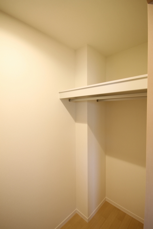 Ｌｕｃｅ　Ⅱ 201号-6