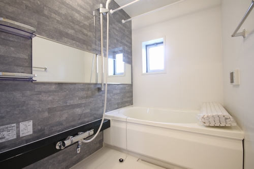 Ｌｕｃｅ　Ⅱ 201号-9