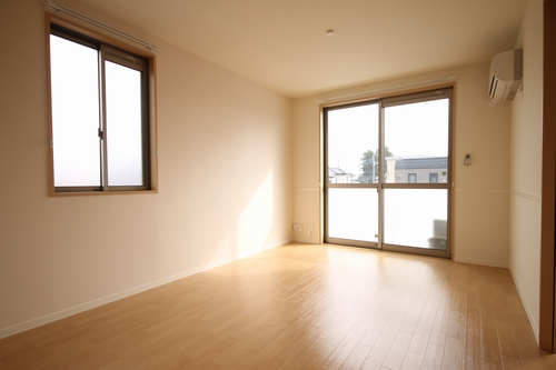 Luce Ⅳ 202号-2