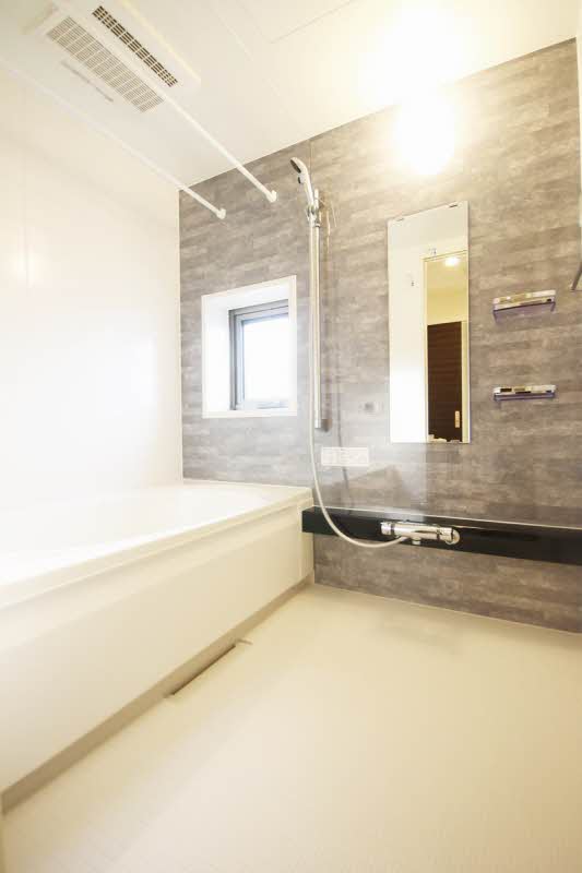 オークヒルズさいたま新都心 303号-10