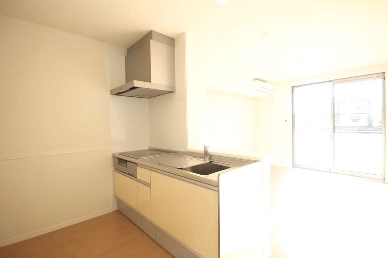 ｌ’ｅｓｃａｌｅ　７　Ｂ 102号-3