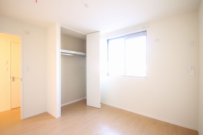 ｌ’ｅｓｃａｌｅ　７　Ｂ 102号-7