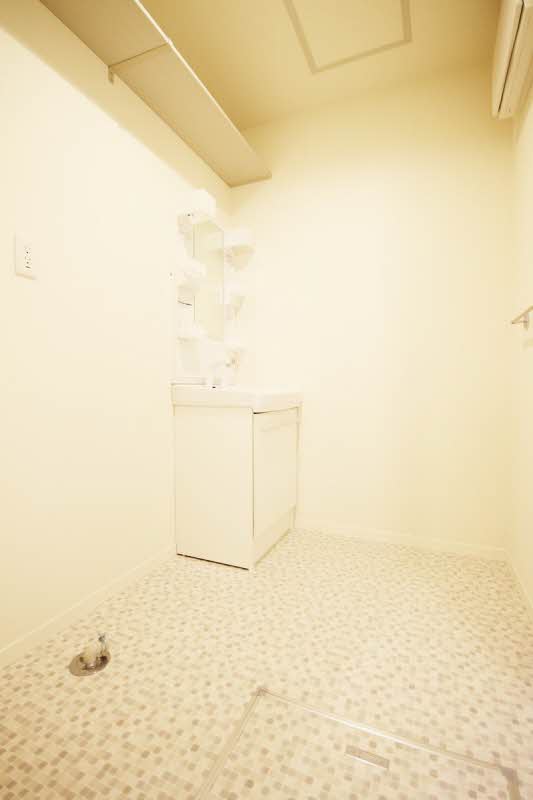 ｌ’ｅｓｃａｌｅ　７　Ｂ 102号-8