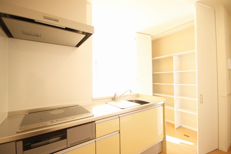 ｌ’ｅｓｃａｌｅ　７　Ｂ 102号-11