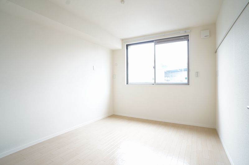 Ｏｒ　Ｃｏｍｆｏｒｔ　Ⅱ 101号-5