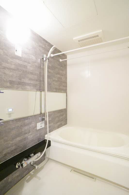 Ｏｒ　Ｃｏｍｆｏｒｔ　Ⅱ 101号-8