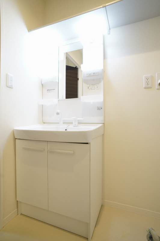 Ｏｒ　Ｃｏｍｆｏｒｔ　Ⅱ 101号-9