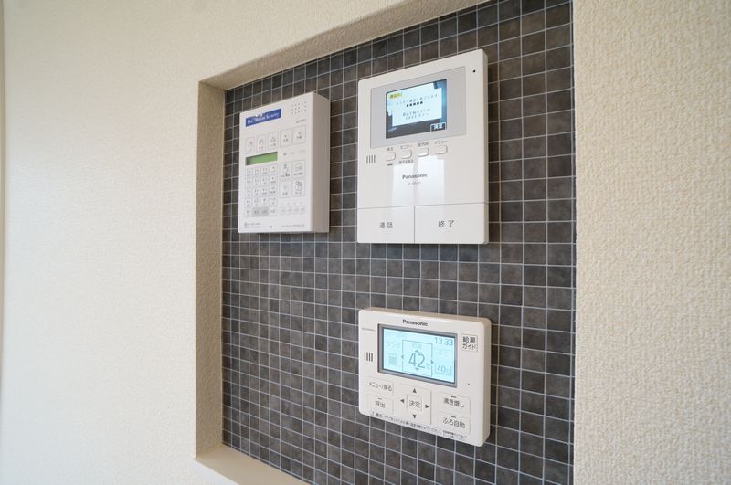 Ｏｒ　Ｃｏｍｆｏｒｔ　Ⅱ 101号-10