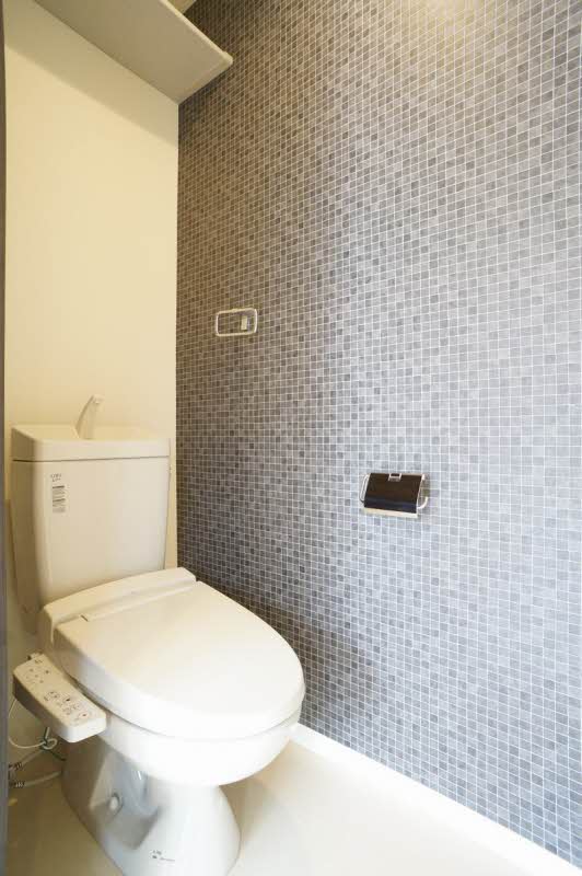 Ｏｒ　Ｃｏｍｆｏｒｔ　Ⅱ 101号-11