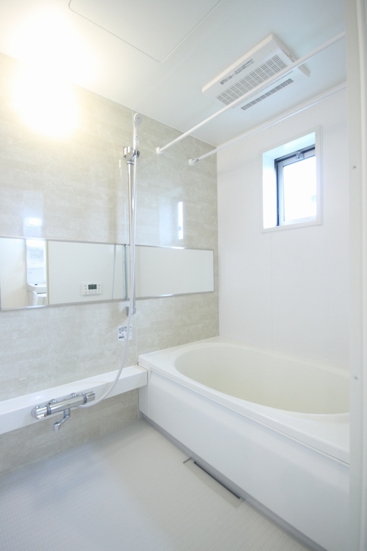 クレアパレス 101号-10