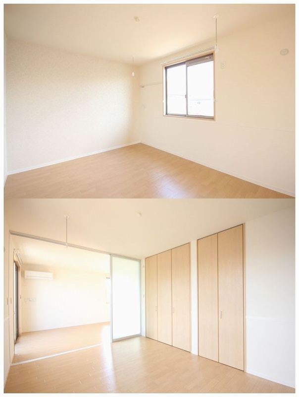 Bonne Chance Ⅱ 201号-6