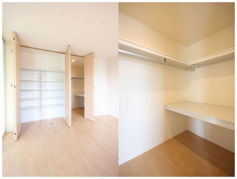 Bonne Chance Ⅱ 201号-7