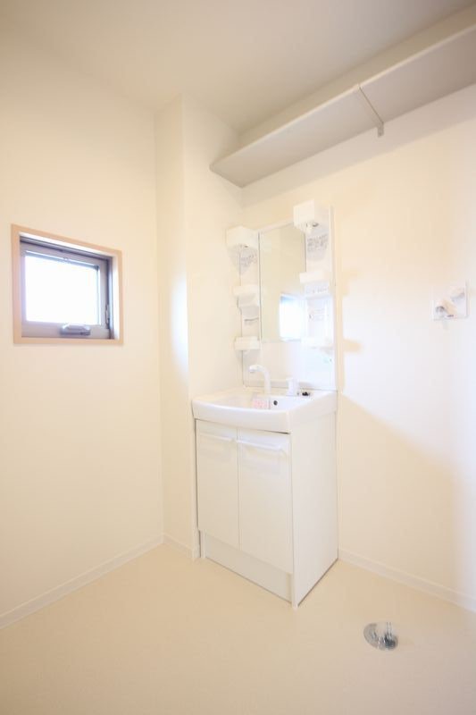 Bonne Chance Ⅱ 201号-9