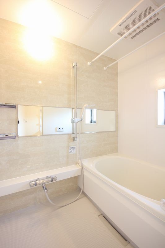 Bonne Chance Ⅱ 201号-10