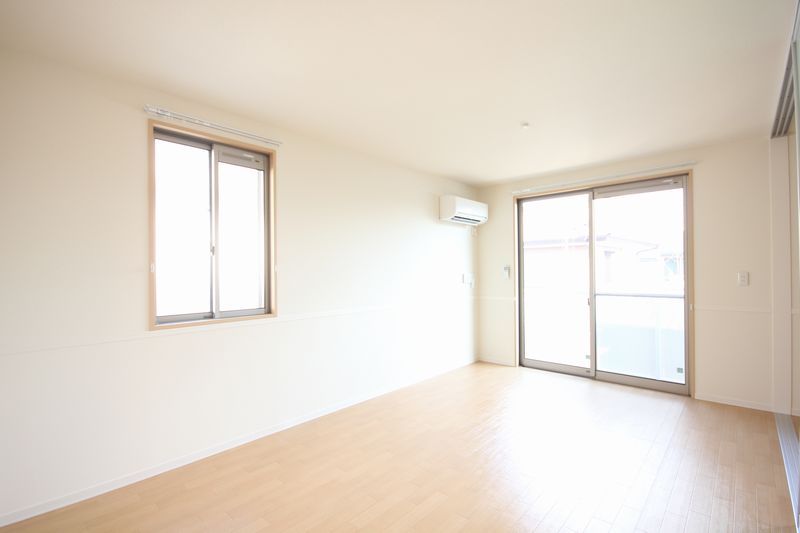 Ｂｏｎｎｅ　Ｃｈａｎｃｅ　Ⅱ 202号-2