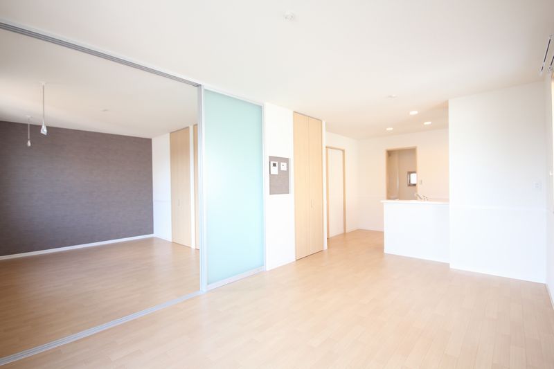 Ｂｏｎｎｅ　Ｃｈａｎｃｅ　Ⅱ 202号-3