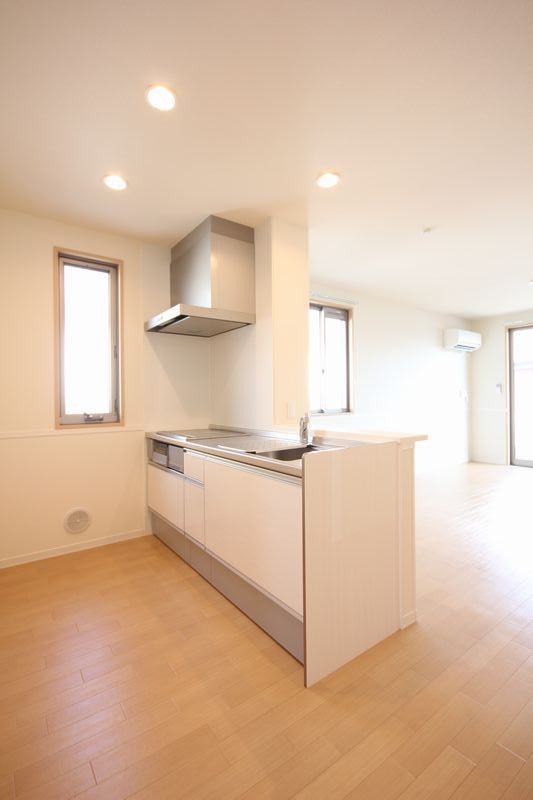 Ｂｏｎｎｅ　Ｃｈａｎｃｅ　Ⅱ 202号-4