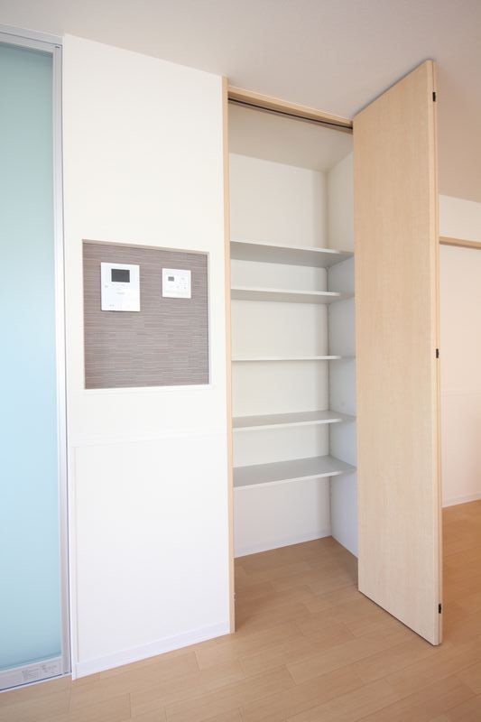 Ｂｏｎｎｅ　Ｃｈａｎｃｅ　Ⅱ 202号-5