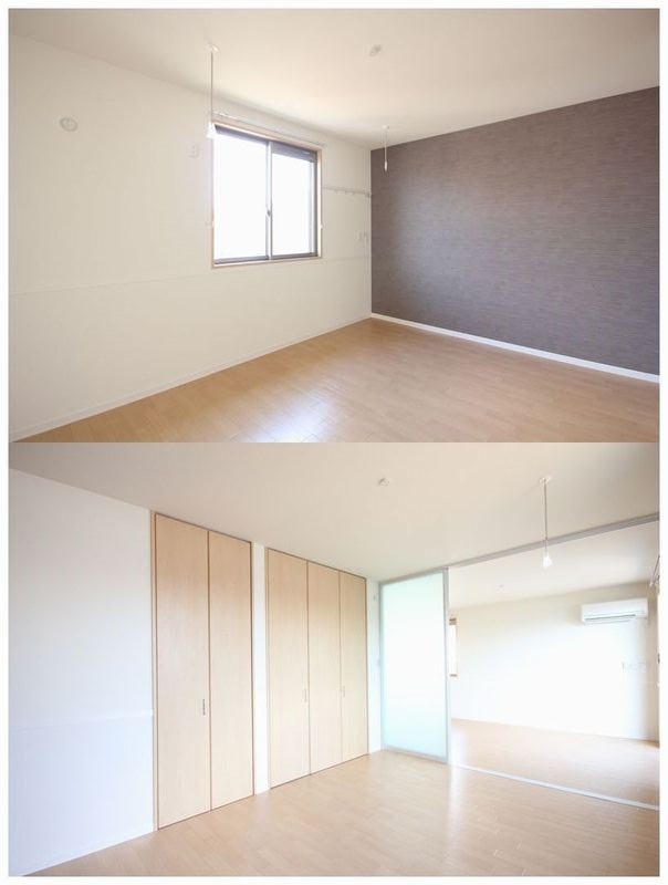 Ｂｏｎｎｅ　Ｃｈａｎｃｅ　Ⅱ 202号-6