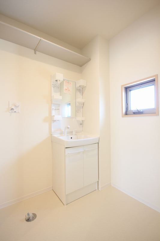 Ｂｏｎｎｅ　Ｃｈａｎｃｅ　Ⅱ 202号-9