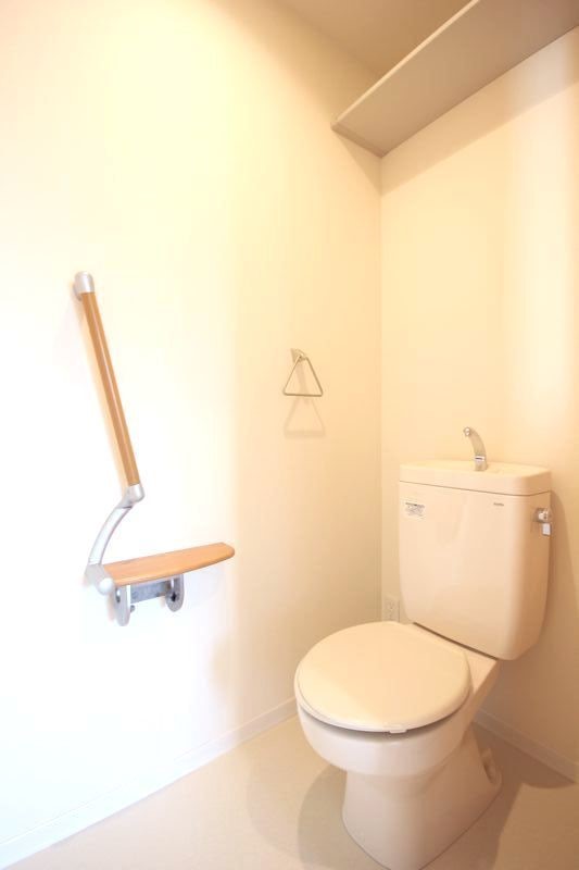 Ｂｏｎｎｅ　Ｃｈａｎｃｅ　Ⅱ 202号-11