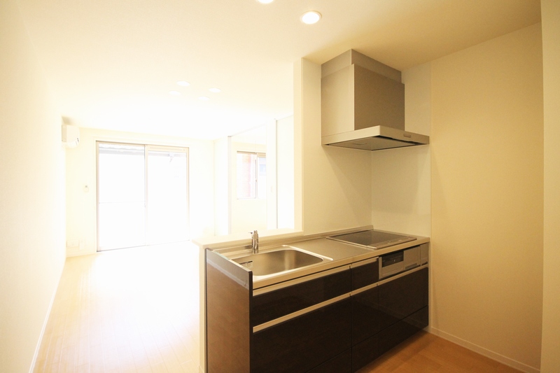 ブランローズ 201号-2