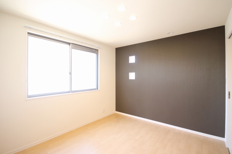 ブランローズ 201号-9