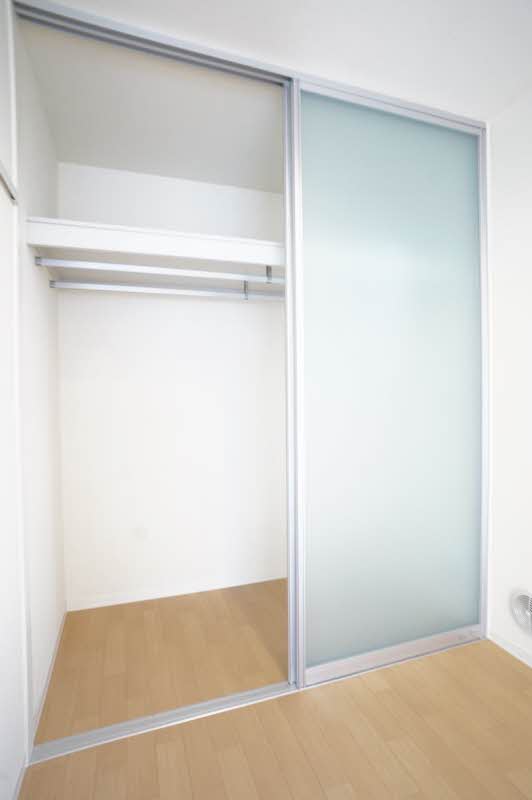 ブランローズ 203号-6