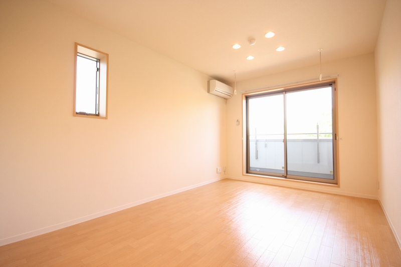 プレパルク・ディオ　Ⅰ 201号-3