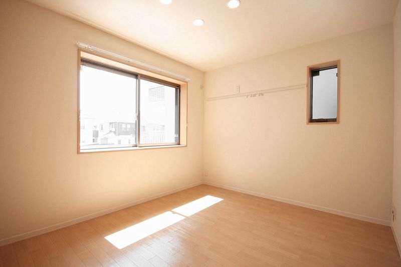 プレパルク・ディオ　Ⅰ 201号-5