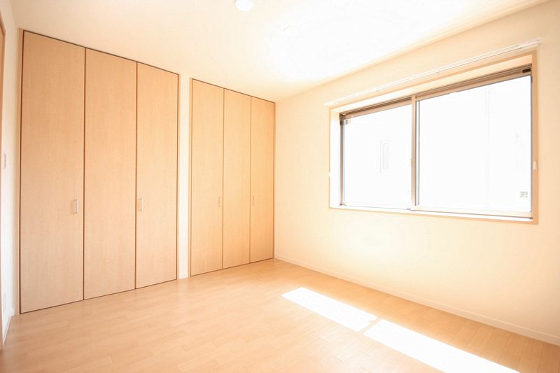 プレパルク・ディオ　Ⅰ 201号-6