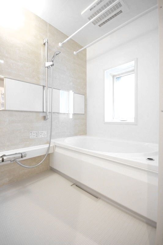 プレパルク・ディオ　Ⅰ 201号-8