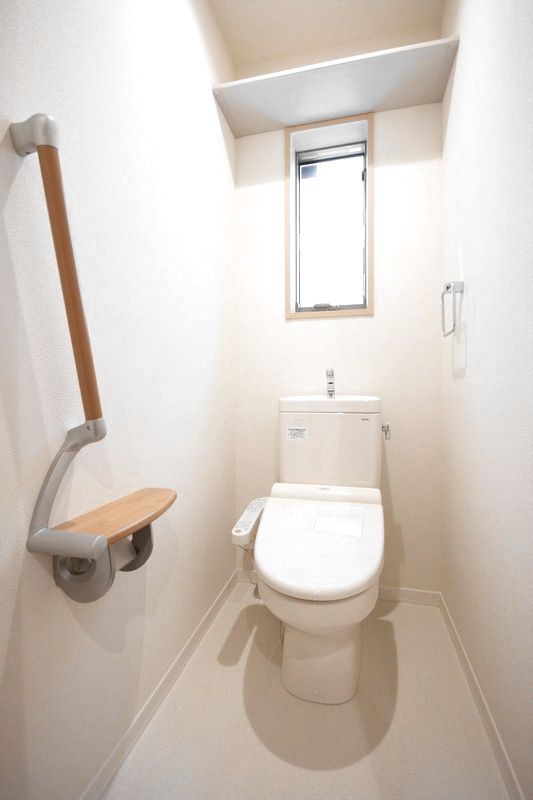 プレパルク・ディオ　Ⅰ 201号-11