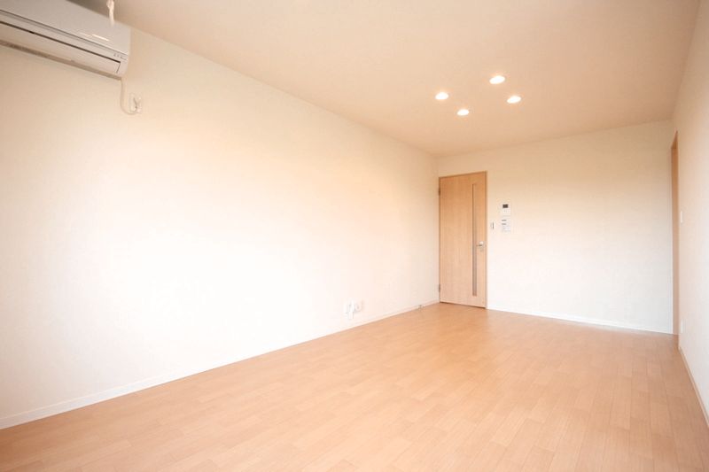 プレパルク・ディオ　Ⅰ 202号-3