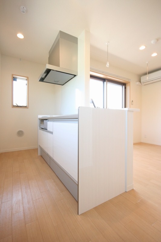 プレパルク・ディオ　Ⅰ 202号-5