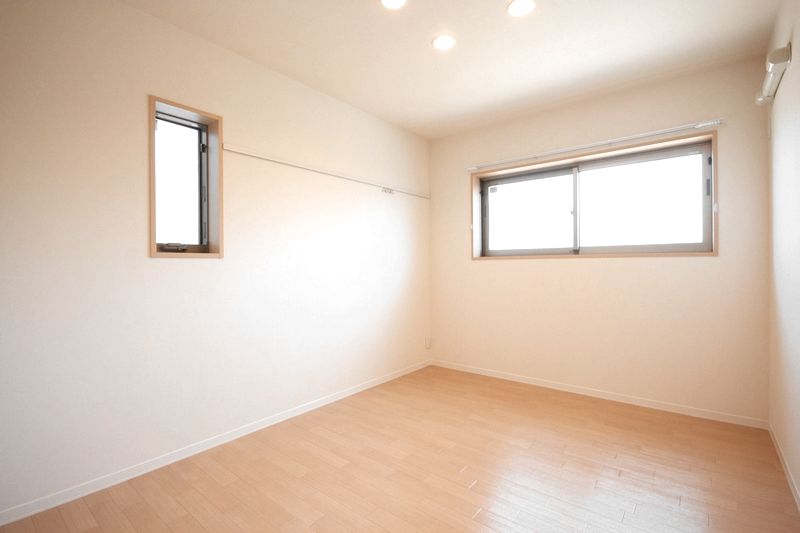 プレパルク・ディオ　Ⅰ 202号-6