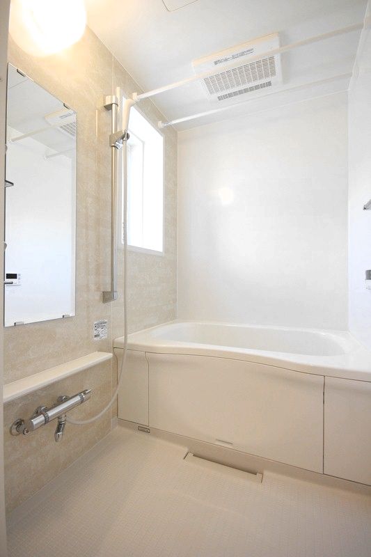 プレパルク・ディオ　Ⅰ 202号-8