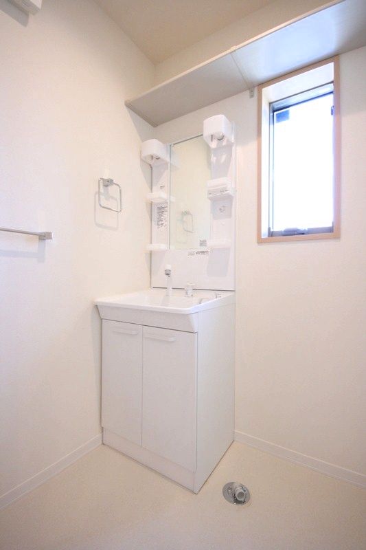 プレパルク・ディオ　Ⅰ 202号-9