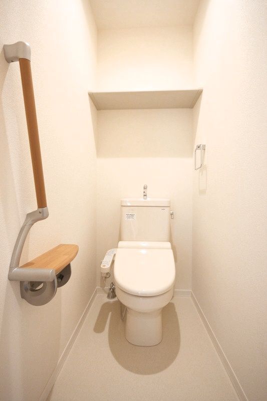 プレパルク・ディオ　Ⅰ 202号-11