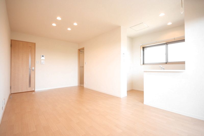 プレパルク・ディオ　Ⅰ 302号-2