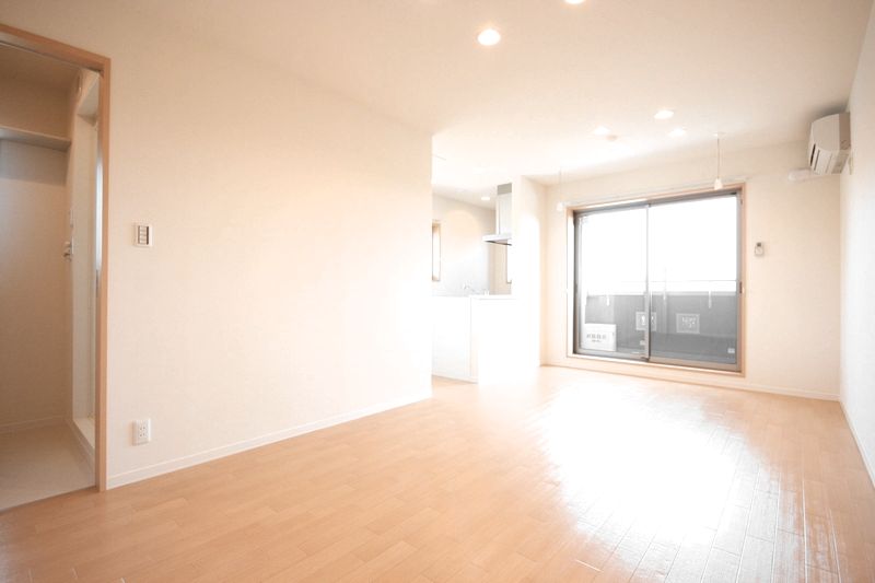 プレパルク・ディオ　Ⅰ 302号-3