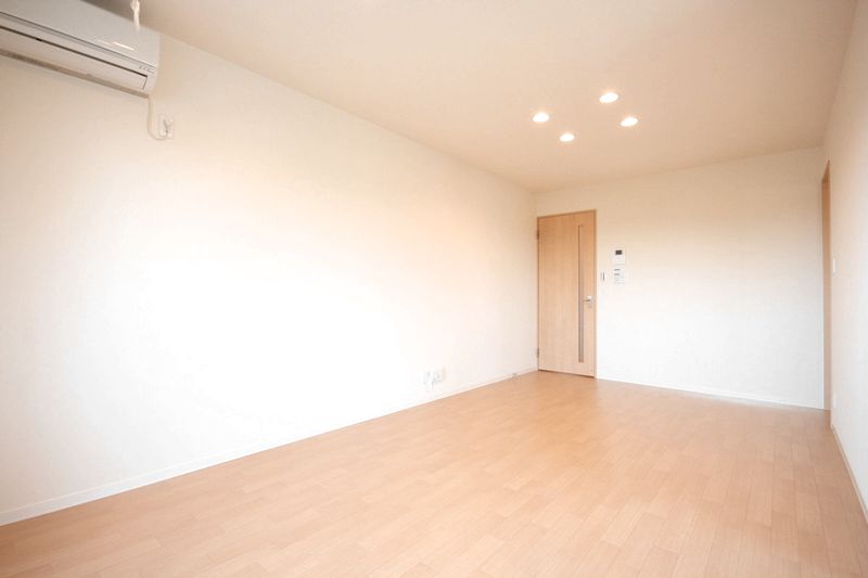 プレパルク・ディオ　Ⅰ 302号-4