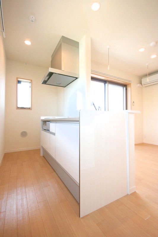 プレパルク・ディオ　Ⅰ 302号-5